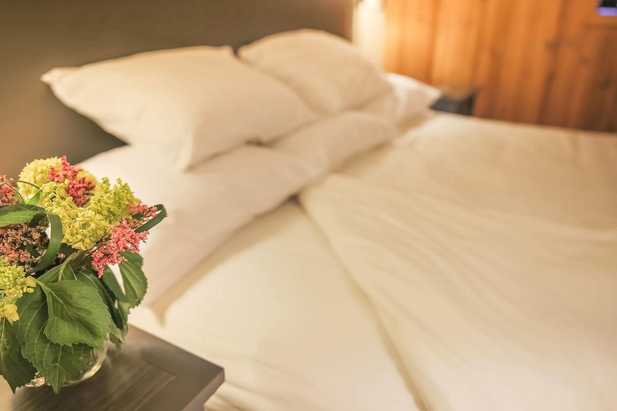 Holland America Denali Lodge Denali Park Εξωτερικό φωτογραφία